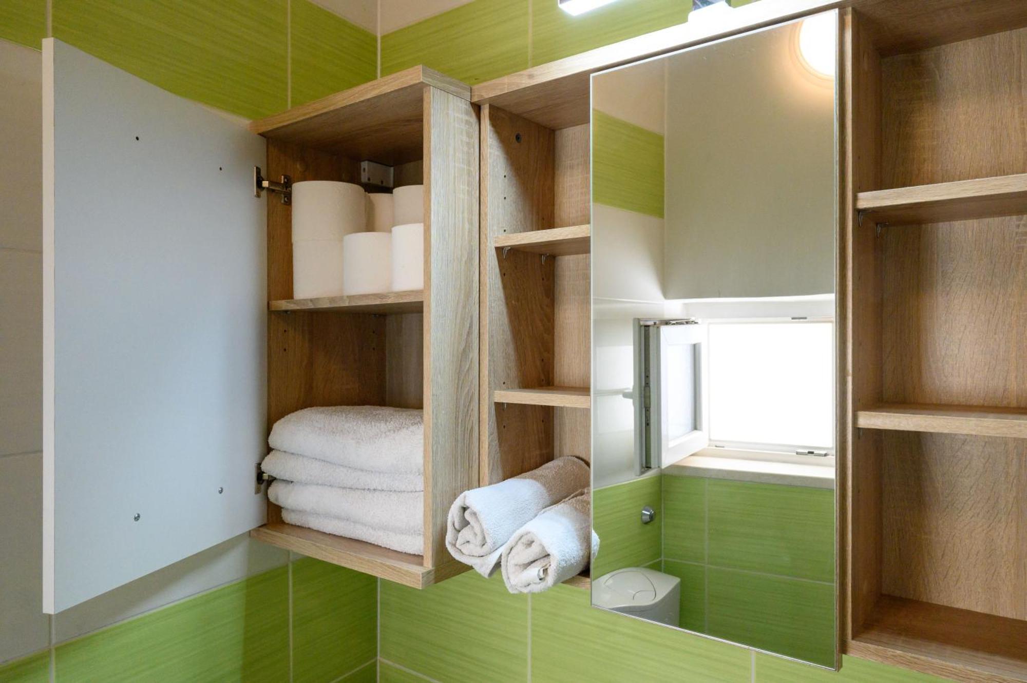 Appartamento Apartman Karolina Zagabria Esterno foto