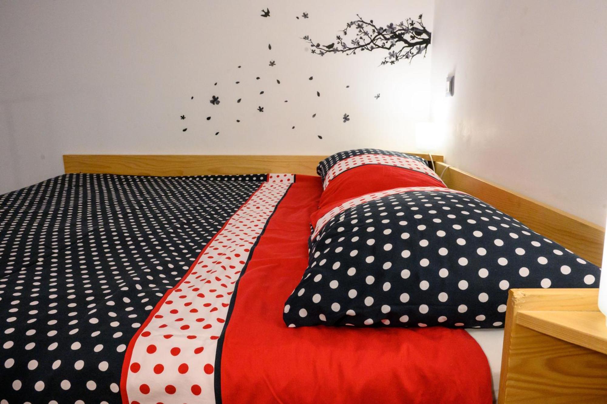 Appartamento Apartman Karolina Zagabria Esterno foto