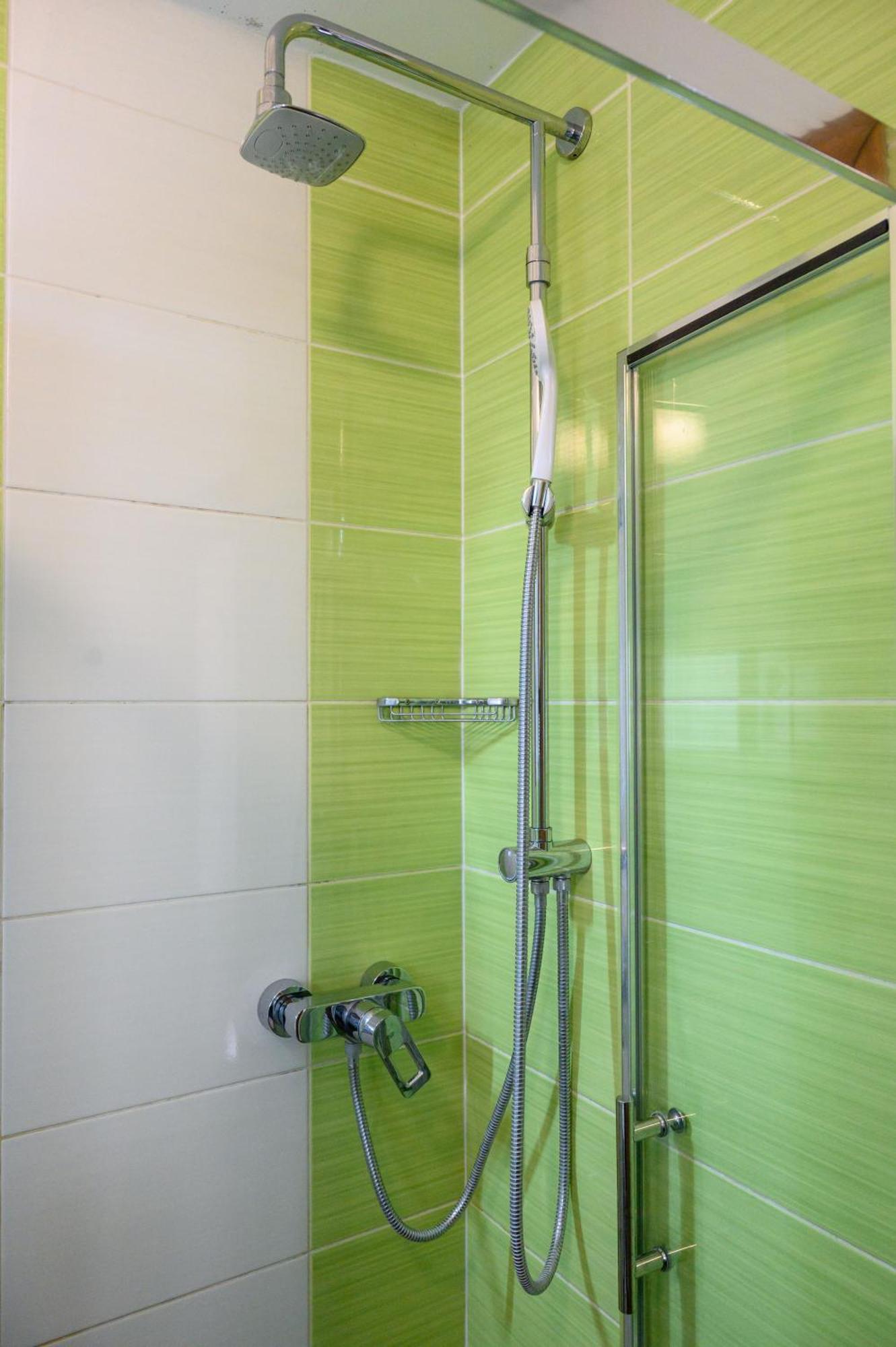 Appartamento Apartman Karolina Zagabria Esterno foto