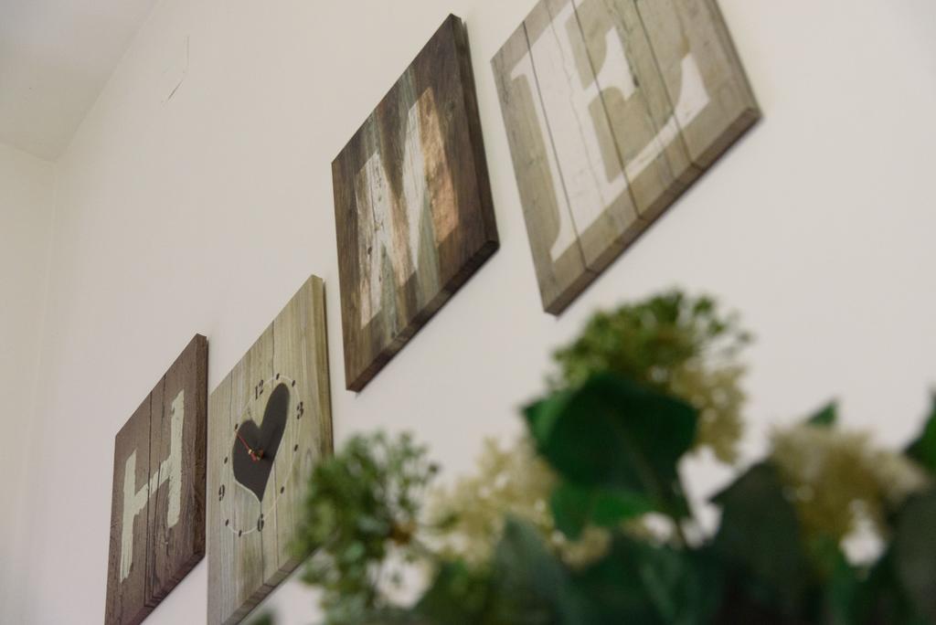 Appartamento Apartman Karolina Zagabria Esterno foto